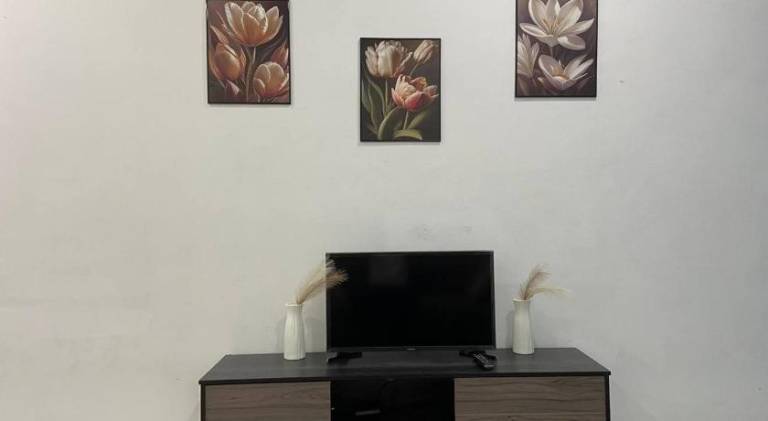 foto8