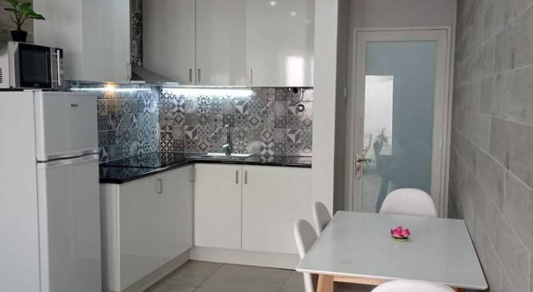 Holiday apartment | Near Dom Luís I Bridge in Porto