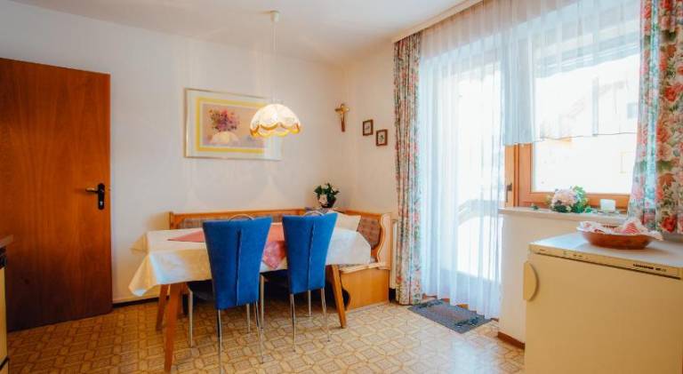 Rental apartment for 6 persons — photo 5