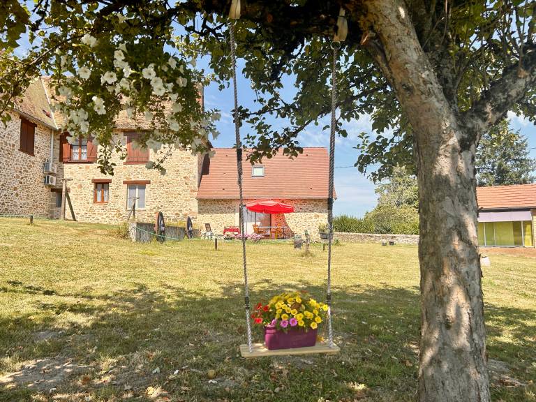Cosy Fitness & Wellness Cottage with Shared Pool, Wi-Fi, and Air Conditioning — photo 4