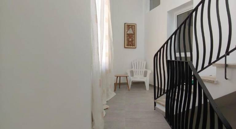 House | Dogs allowed — photo 4