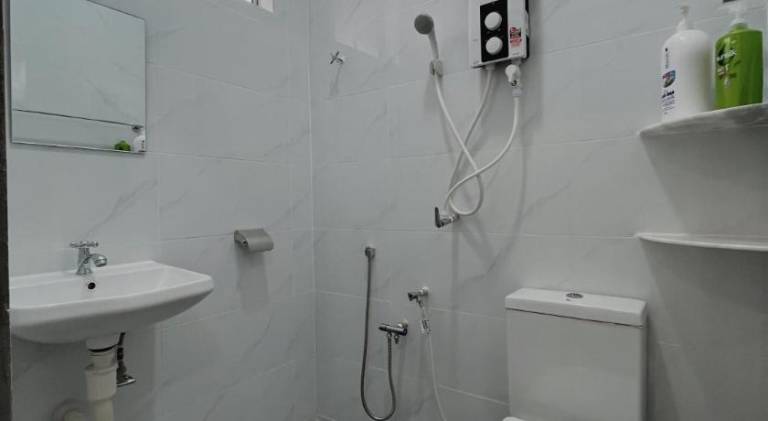 foto5