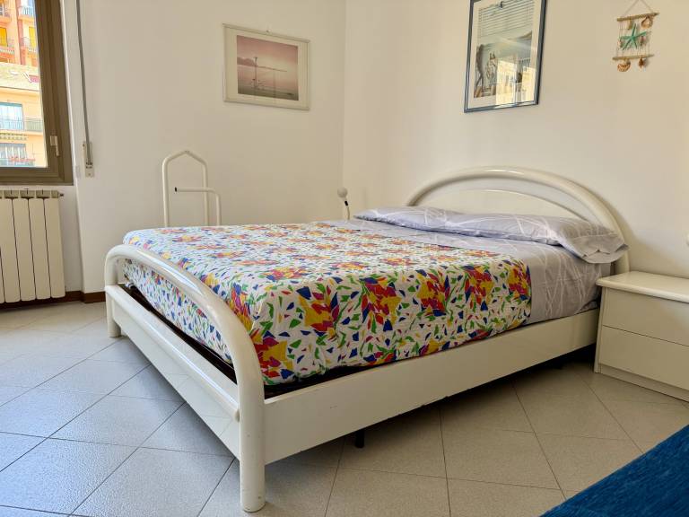 Rental apartment with 2 rooms for 4 persons — photo 3