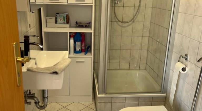 Nice apartment | Pet-friendly — photo 2
