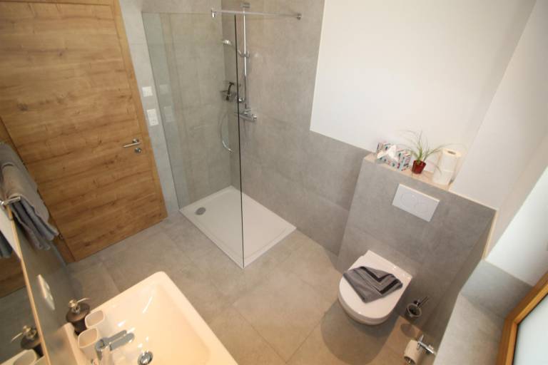 foto1