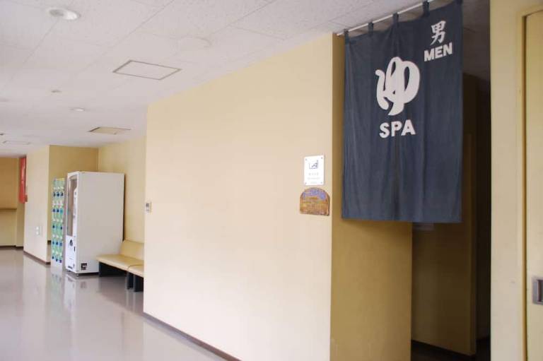 foto13