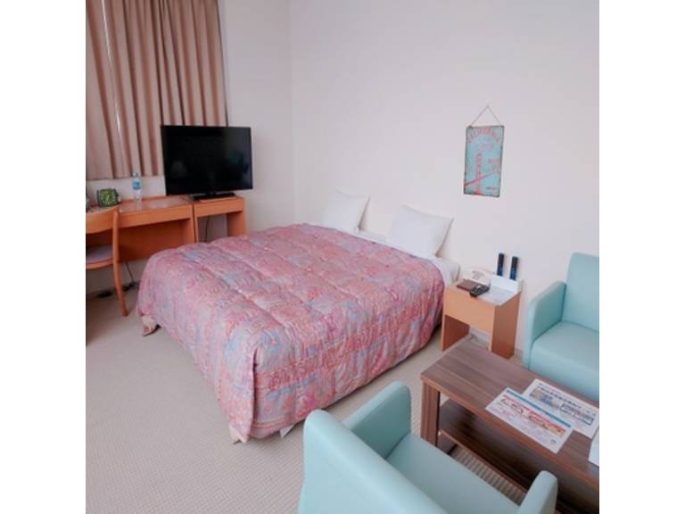 Ota Now Resort Hotel