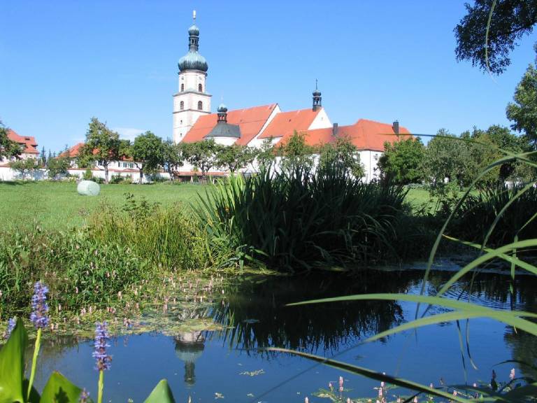 foto14