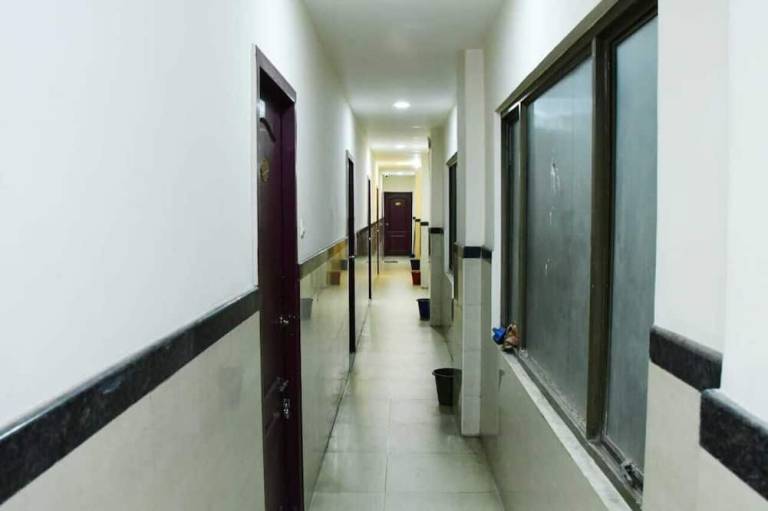 foto7