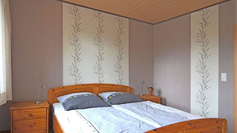 Ferienwohnung Radevormwald