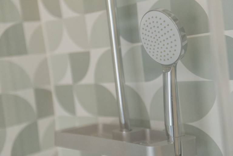 Appartement Quartiere XII Gianicolense