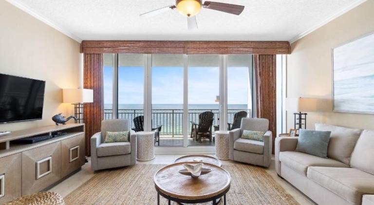 House  Gulf Shores