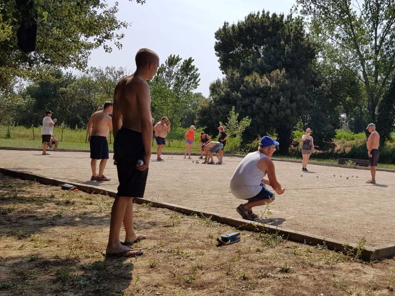 foto14