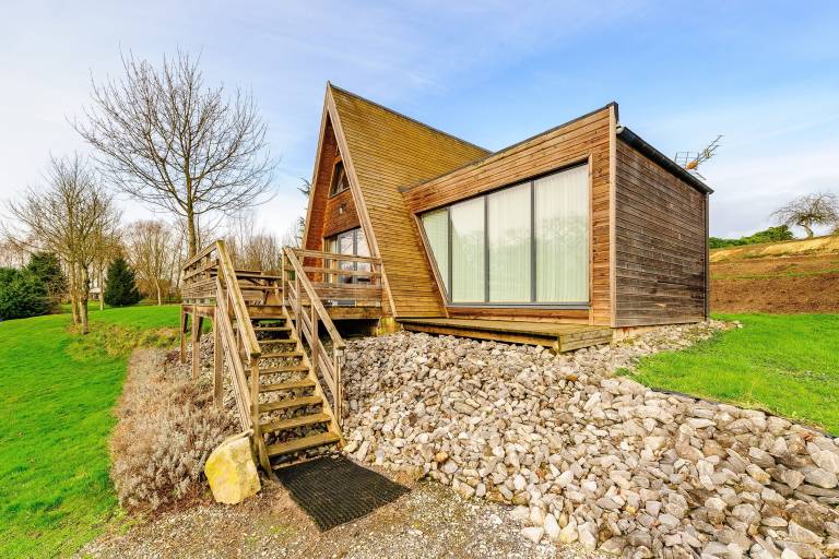Huis Malzy