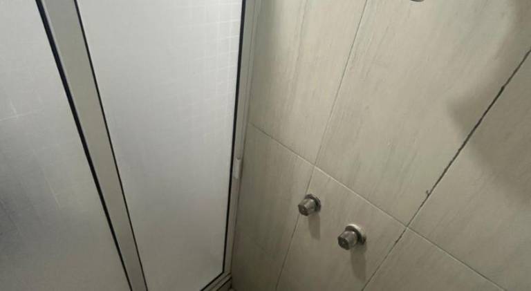 20 m&sup2; Ferienwohnung