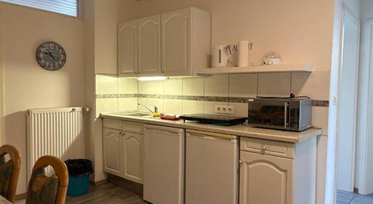 Holiday apartment | Dogs allowed — photo 3