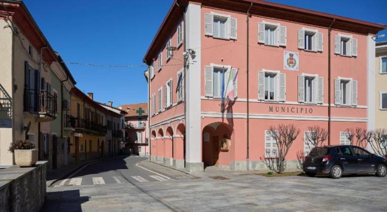 foto8
