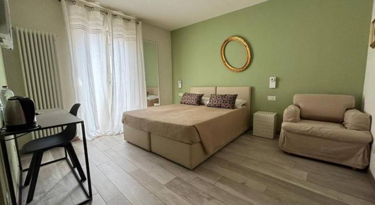 Casa Oreste — photo 4