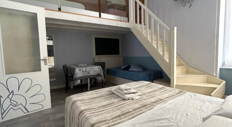 Beautiful vacation home | Pets are welcome — photo 2
