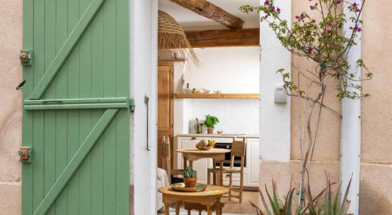 Holiday apartment | Beach nearby | Pets are welcome — photo 3