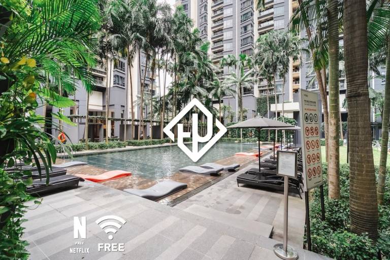 139 m&sup2; Ferienhaus