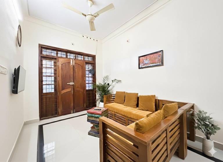 Lovely vacation home | Good for workation | Pet-friendly — photo 3