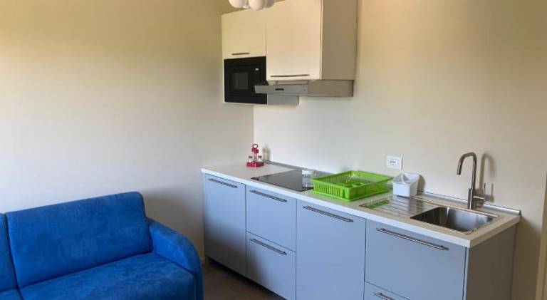 Rental apartment | Pets are welcome — photo 3