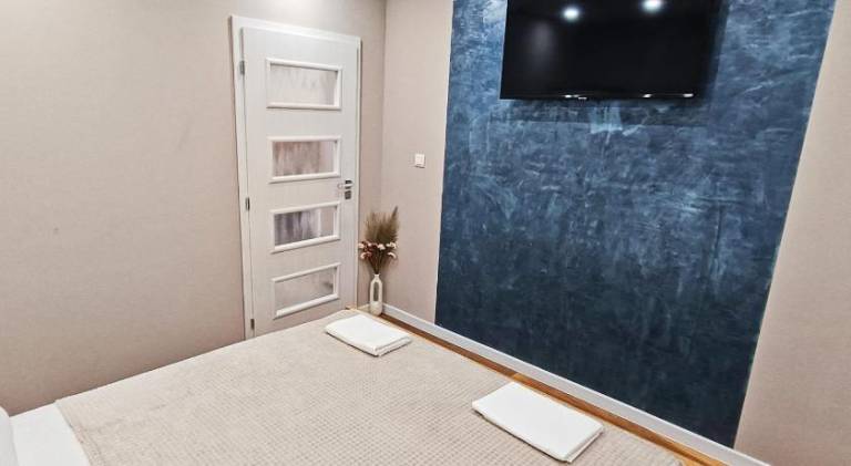 Rental apartment with 1 room for 4 persons — photo 2