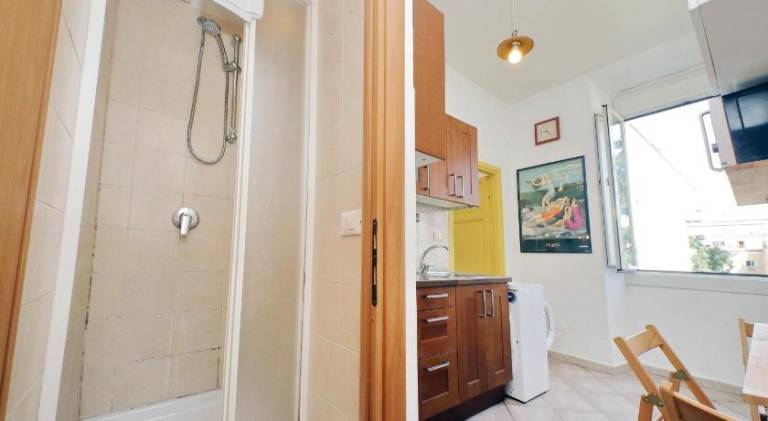 Rental apartment | Pets are welcome — photo 2