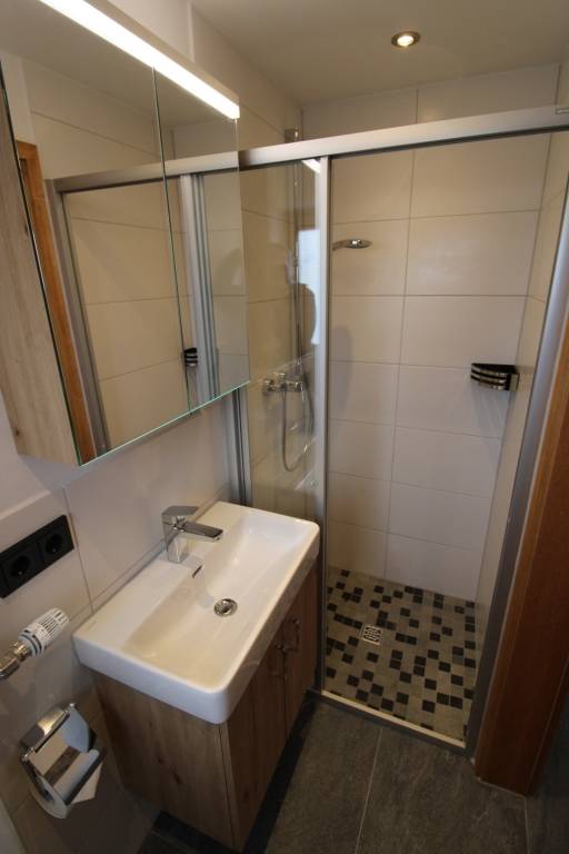 foto16