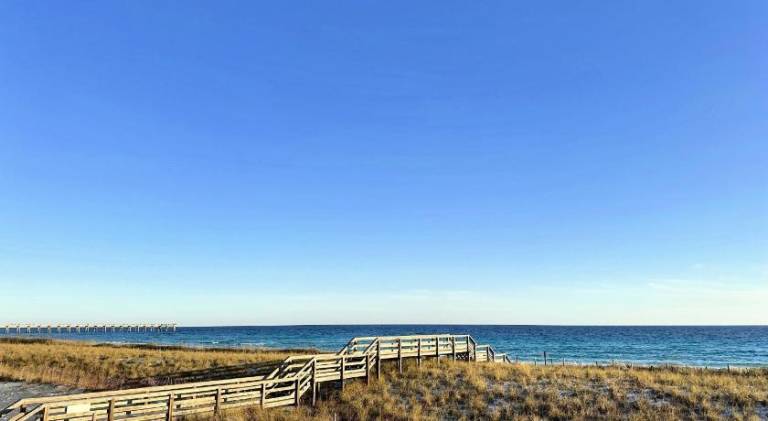 Charming house | Close to the beach | Pets are welcome in Pensacola, FL