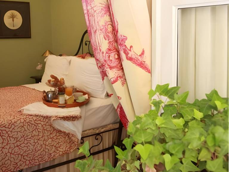 Casa Dellatorre — photo 2