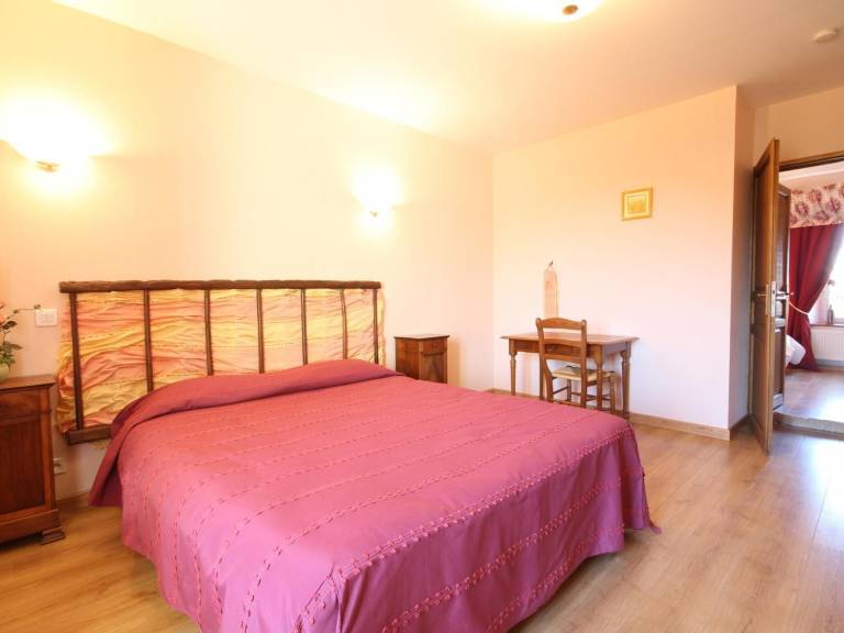 foto12