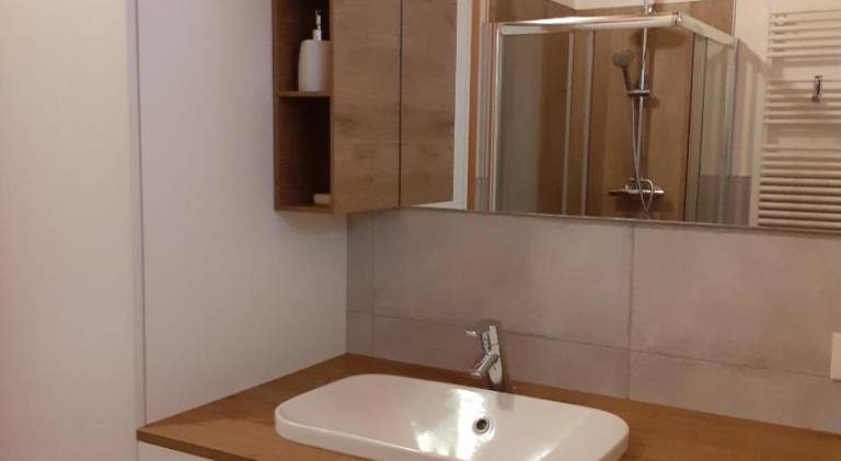 Rental apartment with garden — photo 2
