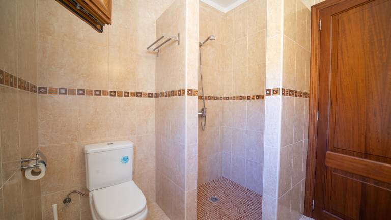 foto15