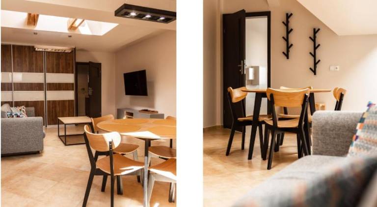 Rental apartment | Close to the beach | Pets allowed — photo 2