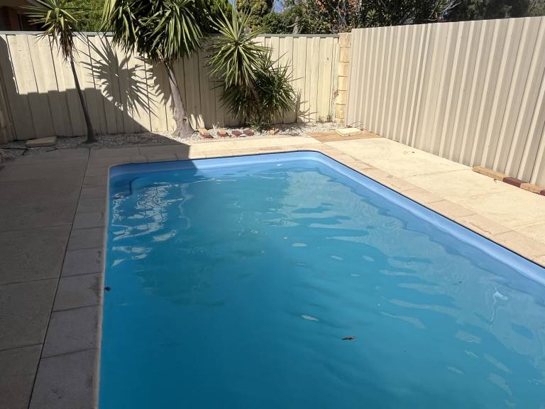 House Mindarie
