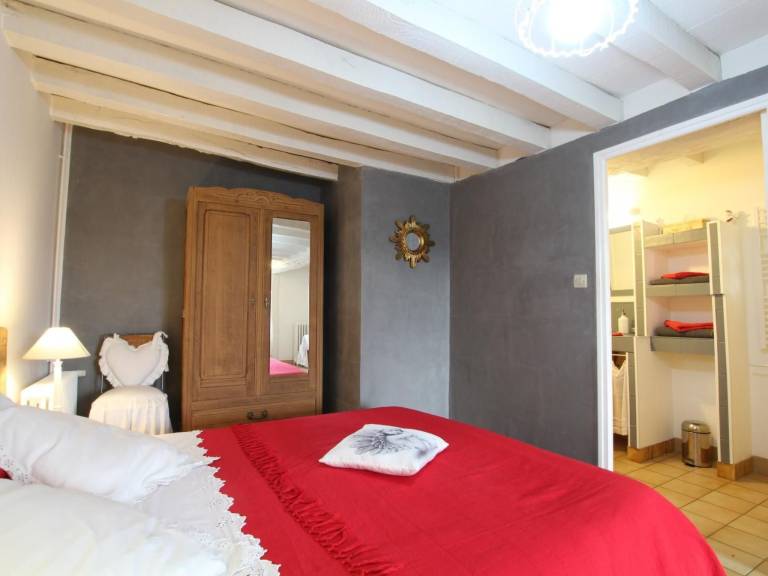Zimmer Aux Anges — photo 3