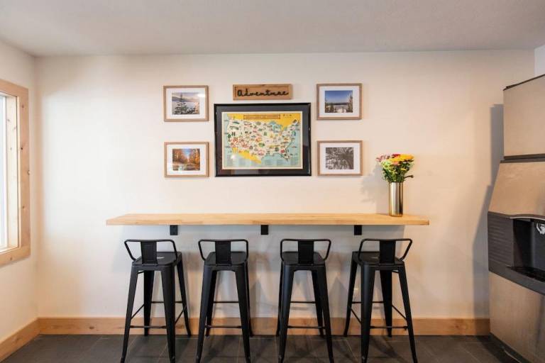 Explorer Rest & Recreation — photo 4