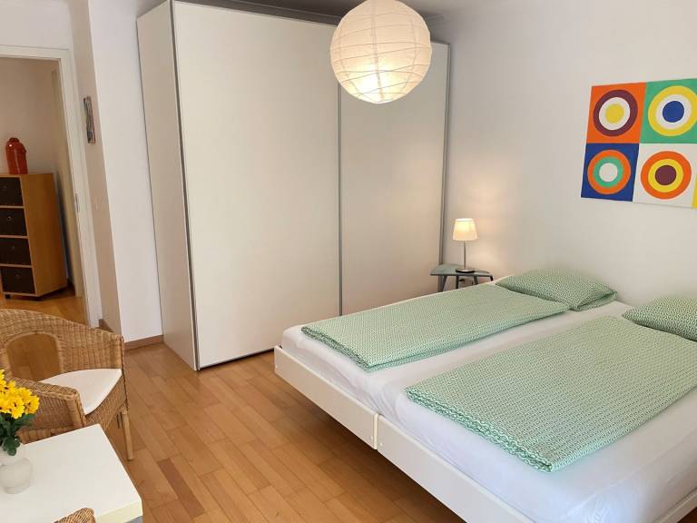 foto19