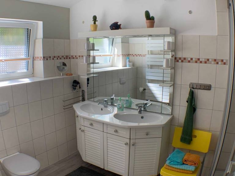 foto5