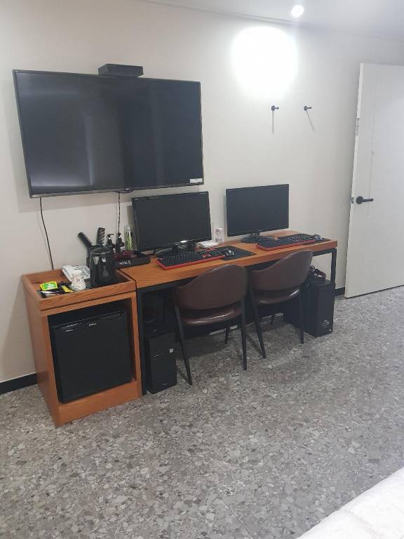 foto17