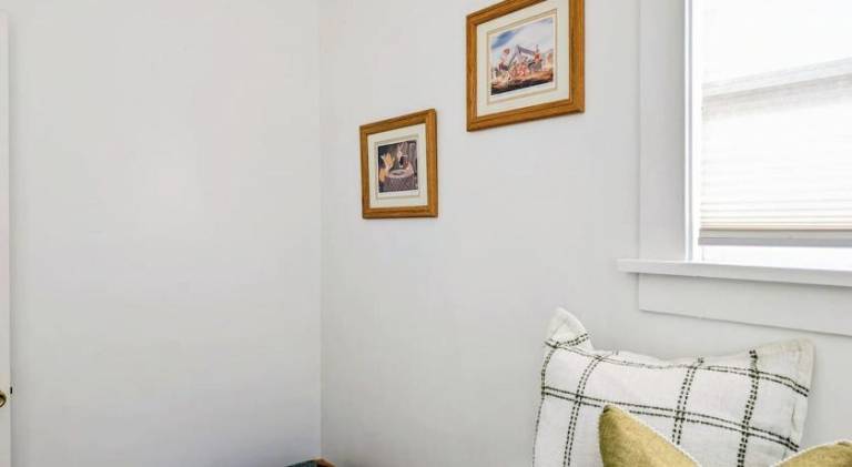 foto41
