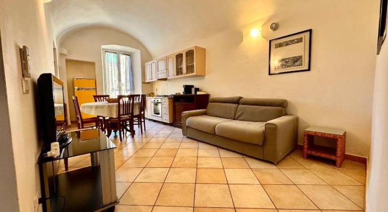 Holiday apartment | Next to the beach | Pets allowed — photo 4