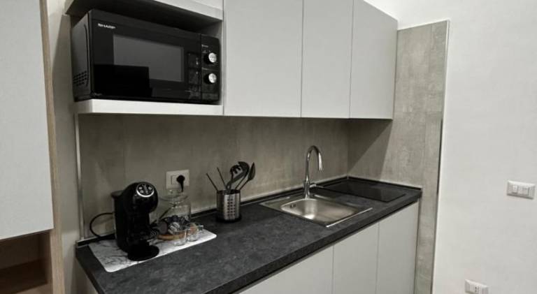 House with garden | Close to Naples Cathedral | Suitable for remote work — photo 3