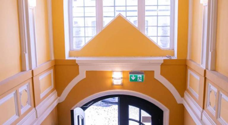 Pleasant rental apartment | Dogs allowed — photo 3