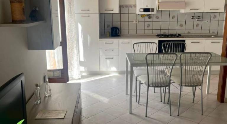 Holiday apartment | Near Juliet — photo 3