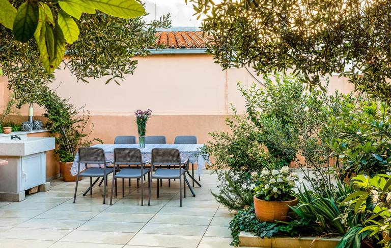 Ferienwohnung  Dubrovnik