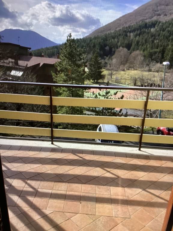 Rental apartment with pool & yard | Nature view — photo 5