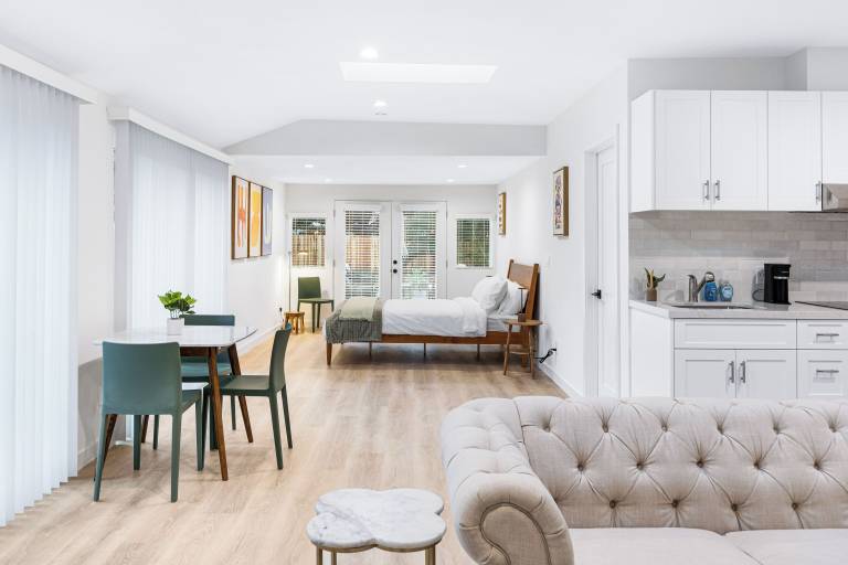 House Thousand Oaks